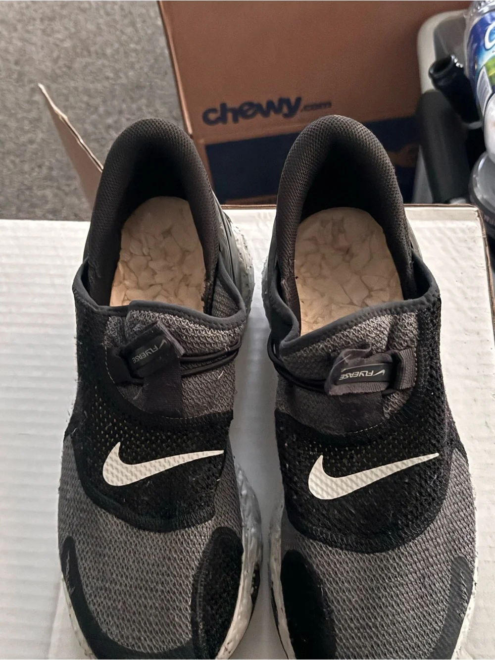 Nike classic air